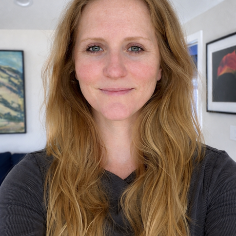 A0fbf8fa 8be3 4869 a98c 01bf1f6d575e