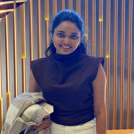 Whatsapp image 2026 03 06 at 11.39.01 am