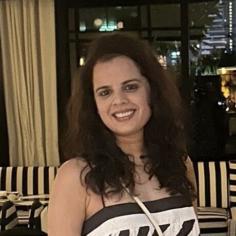 1e7604aa 527a 4e37 a60d 383a1bf4dffa