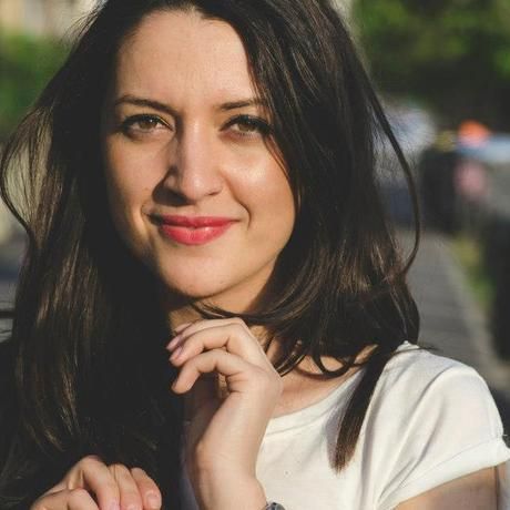 393127 10201085912172231 953777477 n