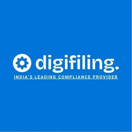 Whatsapp image 2026 02 16 at 1.49.09 pm