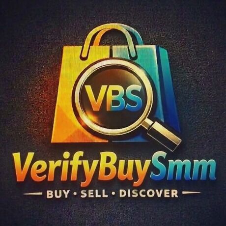 1 verifybuysmm
