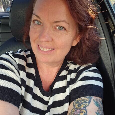 Inbound173695027480077311