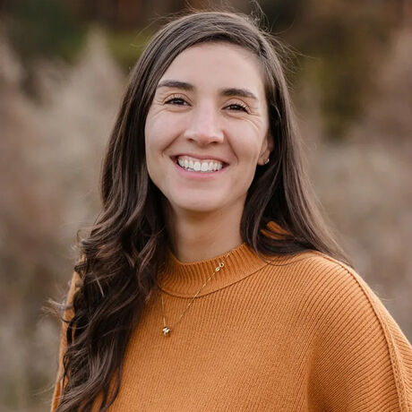 Brittany pelegrino freelance