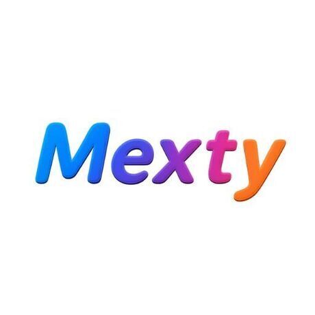 Mexty logo jpg