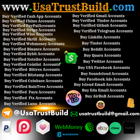 Usapvareview.com  5 