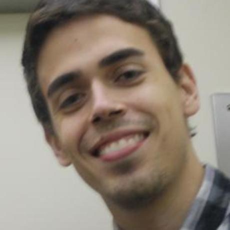 2foto