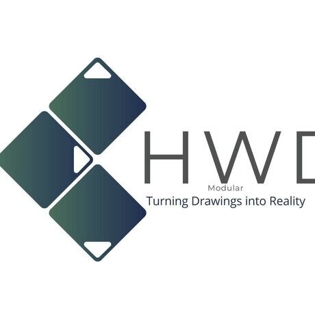 Modular kitchen works near me