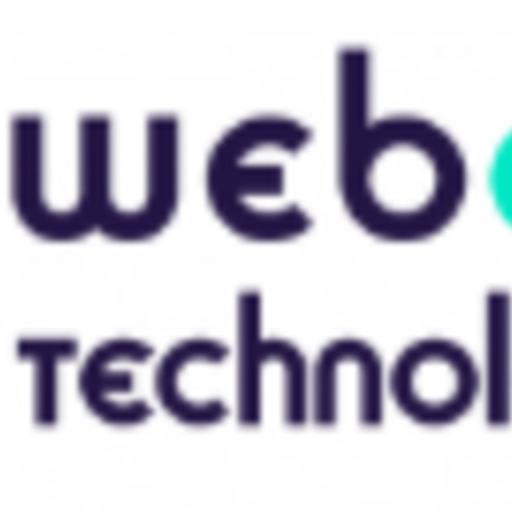 Screenshot 2026 03 09 120132