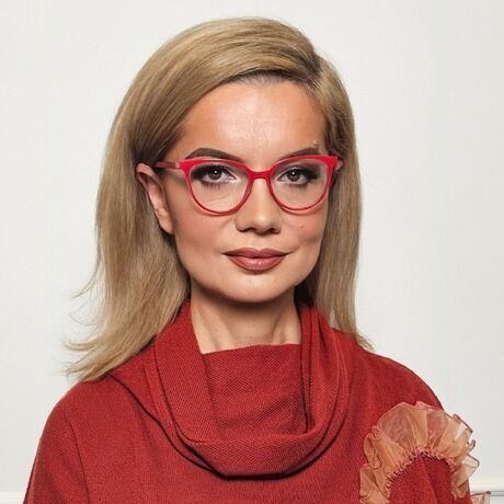 Inbound7746882889121619983