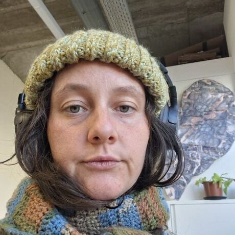 Inbound4274692318754247556