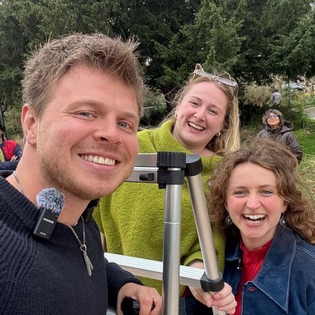 6868f07a b417 4d42 af92 d1ce1fa1cc4b