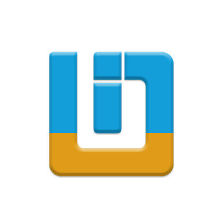 Img global infotech logo