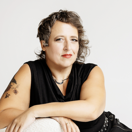 Screenshot 2026 03 09 at 10.15.56 am