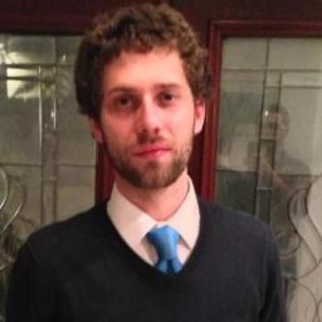 8e49698f5687d7924e341ce0b4307dcc