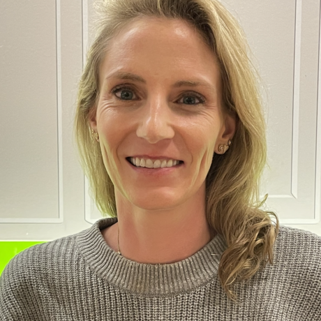 Screenshot 2026 03 09 at 5.00.11 pm