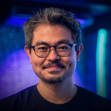 20250426 wtm inovathon 2025 174 2