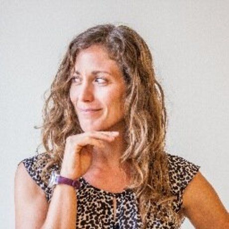 B2837e03cb2e74804a8424496f81e456