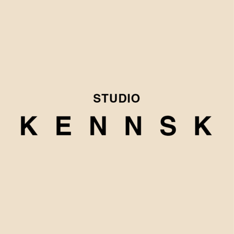 Kennsk icoontje webbrowser