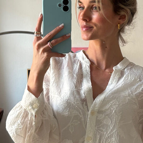 F725f975 fc2d 483b 95fa 59dc551c7dac