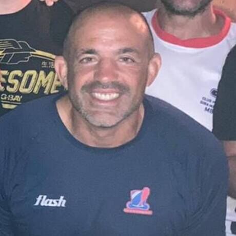 169002578 10164752891515398 580145862179925620 n