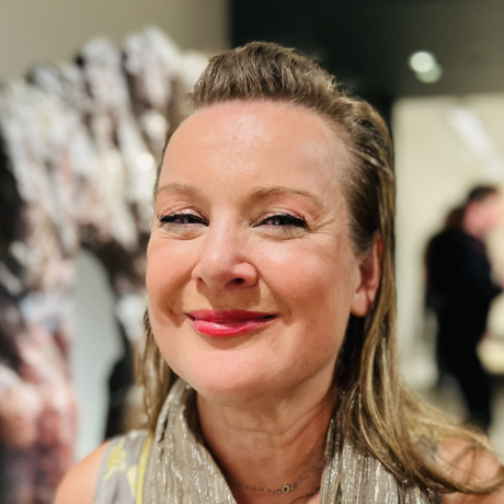 Screenshot 2026 03 10 at 12.29.39 pm