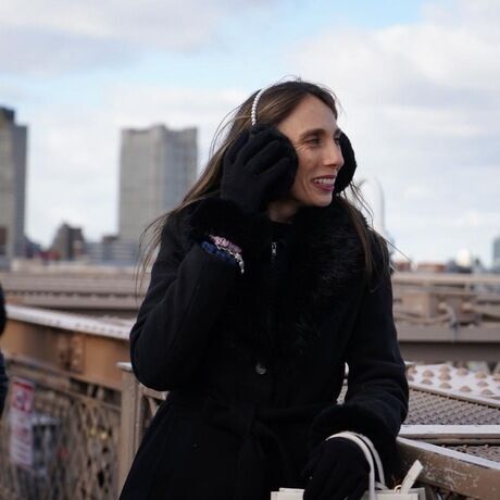 0823df6d e291 44e3 8369 d4186fe78ff4