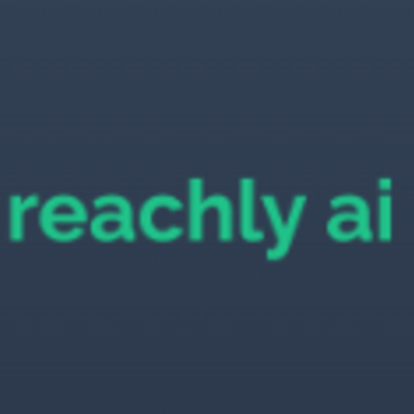 Screenshot 2026 02 02 164204