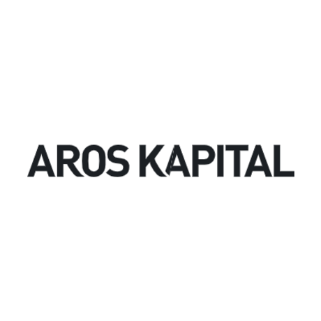 400