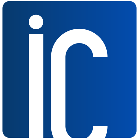 Thumbnail ic  iris 
