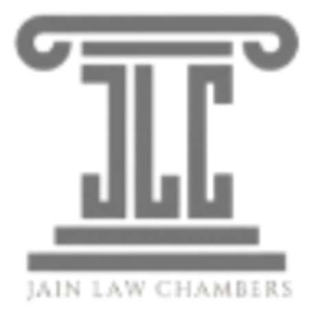 Screenshot 2026 03 06 131652