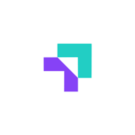 Logo tcs