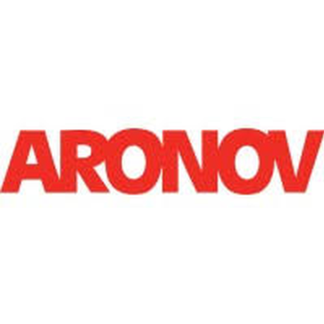 Aronov commercial 400px