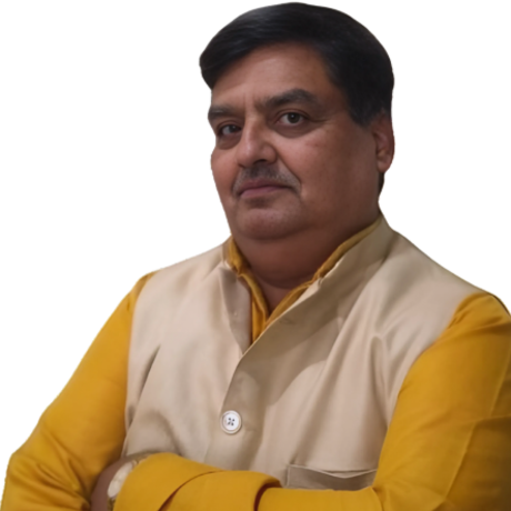 Screenshot 2026 03 10 120726