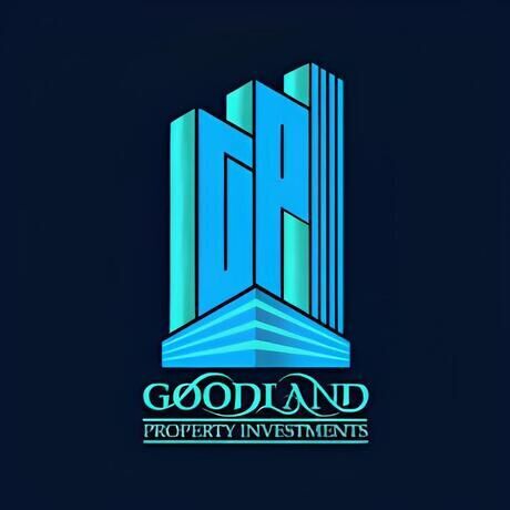 Goodland logo  1 