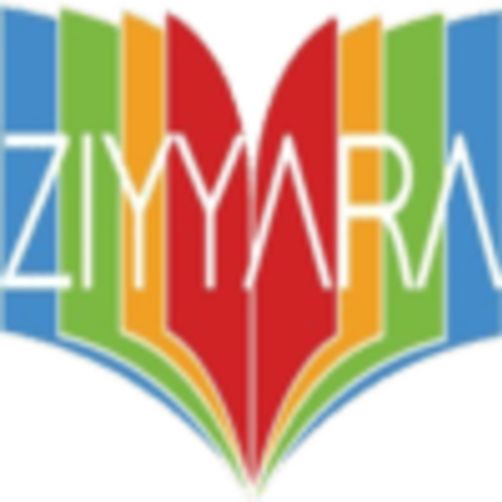 Ziyyaralogo removebg preview  2   1   1   1   1   1 