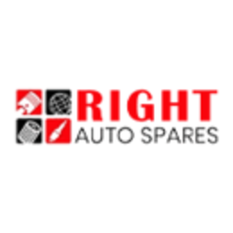Right auto spares 500