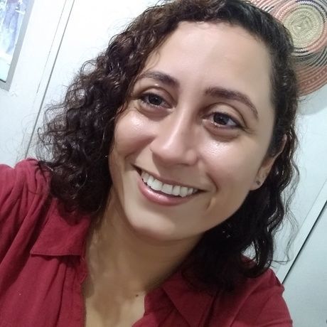 Img 20190615 175459258
