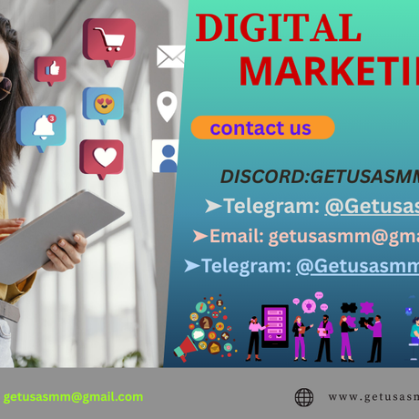 Digital marketing 2