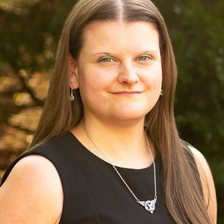 Sarah adkins headshot 7 11 2018 color lq