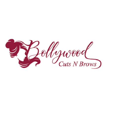 Gen logo