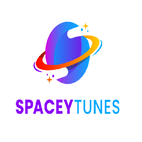 0 a0 png small 1024x657