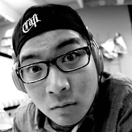 297372 10150353098269193 1384042765 n