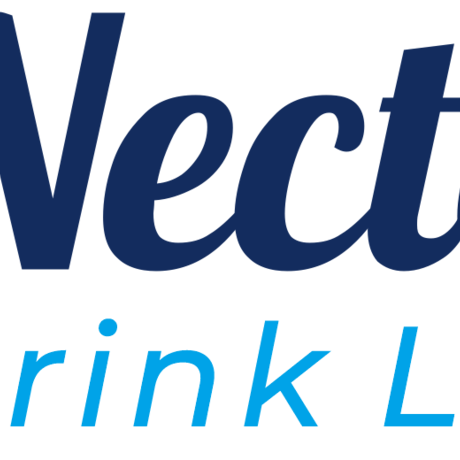 Nectarlive logo