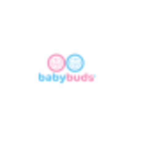 Babybuds