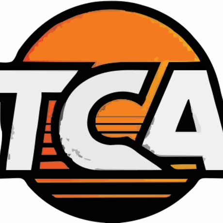Tca logo