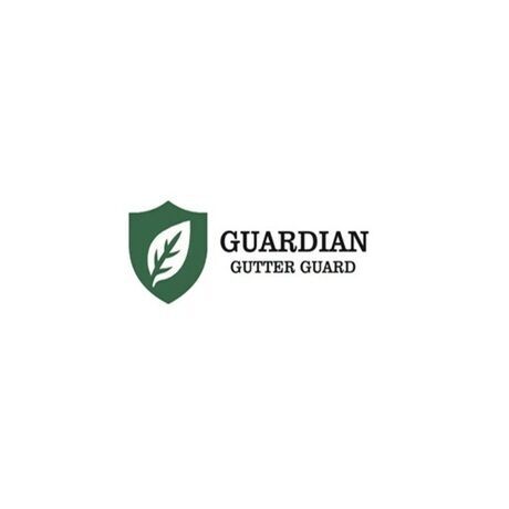 Guardian logo
