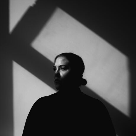Self portraits 2
