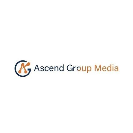 Ascend group media