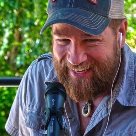 32105232 10216599868288631 5386346965841739776 n